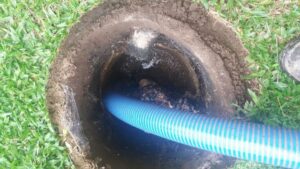 Desentupidora no Ipiranga ✔️ 0800 883 6188 [ORÇAMENTO GRÁTIS]